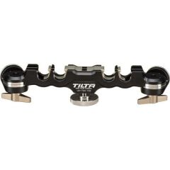 Tilta Nucleus-M Nucleus-M Handle Bridge 15/15mm Wlc-T03-Br-15