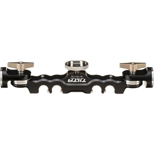 Tilta Nucleus-M Nucleus-M Handle Bridge 15/15mm Wlc-T03-Br-15