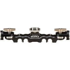 Tilta Nucleus-M Nucleus-M Handle Bridge 15/15mm Wlc-T03-Br-15