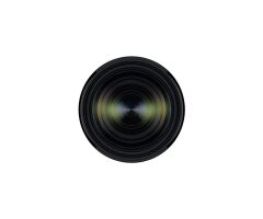 Tamron 28-200mm f / 2.8-5.6 Di III RXD Lens (Sony E Mount)