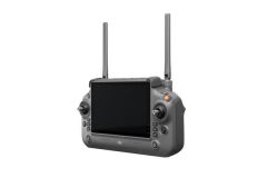 DJI Rc Plus (Inspire 3)