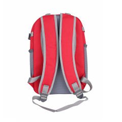 PDX for Lowepro Kırmızı Sırt Çanta