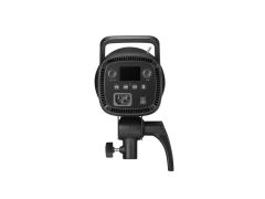 Godox SL60II Bi 60W Bi-Color LED Video Işığı  2'li Kit