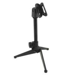 OEM Marka MS28 Mikrofon Standı