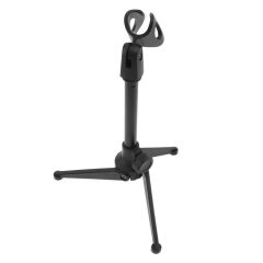 OEM Marka MS28 Mikrofon Standı