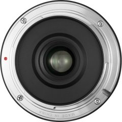 Laowa 9mm f/2.8 Zero-D Lens (Sony E Mount)