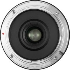 Laowa 9mm f/2.8 Zero-D Lens (Sony E Mount)