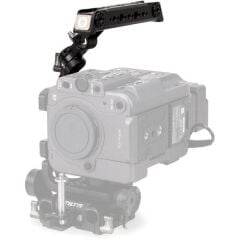 Tilta Top Handle For Sony Fx6 Es-T20-Th2