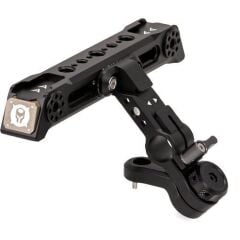 Tilta Top Handle For Sony Fx6 Es-T20-Th2