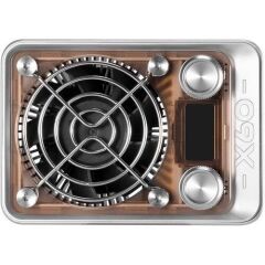 ZHIYUN MOLUS X60RGB COB LIGHT