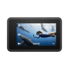 DJI Osmo Action 4 Standart Combo