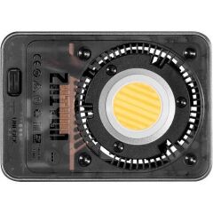 ZHIYUN MOLUS X60 COB LIGHT
