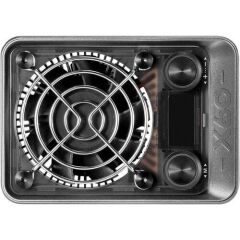 ZHIYUN MOLUS X60 COB LIGHT