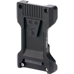 Tilta Power Supply Module For Dji Video Transmitter Tga-Dvt-V