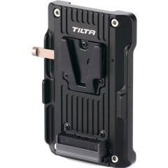 Tilta Power Supply Module For Dji Video Transmitter Tga-Dvt-V