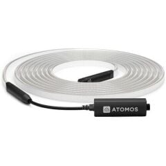 Atomos Sun Dragon – 16’ (5m) Beyaz HDR LED Şerit Işık