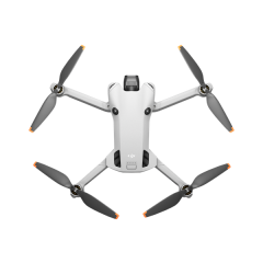 DJI Mini 4 Pro