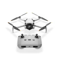 DJI Mini 4 Pro