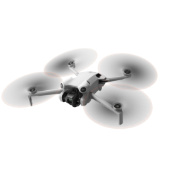 DJI Mini 4 Pro