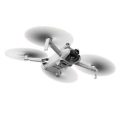 DJI Mini 4 Pro