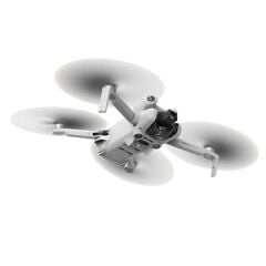 DJI Mini 4 Pro (DJI Rc 2)