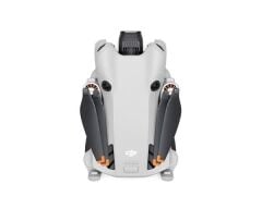 DJI Mini 4 Pro (DJI Rc 2)