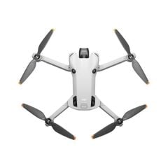 DJI Mini 4 Pro (DJI Rc 2)