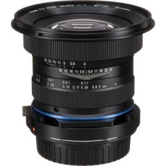 Laowa 15mm f/4 Macro Lens (Sony E Mount)