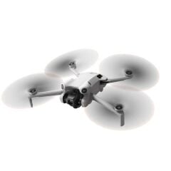DJI Mini 4 Pro Fly More Combo (DJI Rc 2)