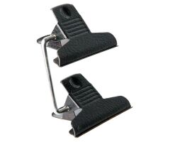MANFROTTO MA 375 MULTICLIP