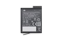 DJI Osmo Action Extreme Batarya