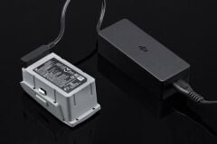 DJI Mavıc Air 2 Battery Charger