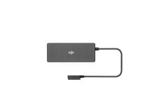 DJI Mavıc Air 2 Battery Charger