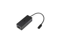 DJI Mavıc Air 2 Battery Charger