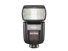 Godox V860III-O/P Olympus/Panasonic Tepe Flaşı