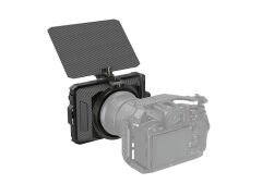 SmallRig 3575 Mini Matte Box Lite