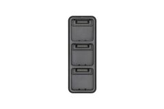DJI Mavıc 3 100W Battery Charging Hub