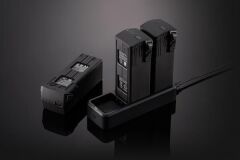 DJI Mavıc 3 100W Battery Charging Hub