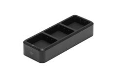 DJI Mavıc 3 100W Battery Charging Hub