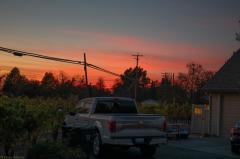 Sigma 45mm F2.8 DG DN Contemporary Lens (Sony E Mount)