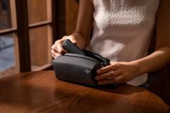 DJI Osmo Pocket 3