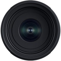 Tamron 20mm F/2.8 Di III OSD M 1:2 Lens (Sony E Mount)
