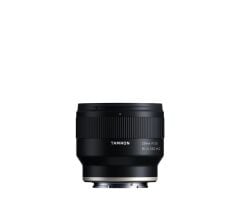 Tamron 20mm F/2.8 Di III OSD M 1:2 Lens (Sony E Mount)