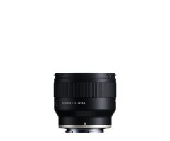 Tamron 20mm F/2.8 Di III OSD M 1:2 Lens (Sony E Mount)