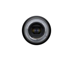 Tamron 20mm F/2.8 Di III OSD M 1:2 Lens (Sony E Mount)