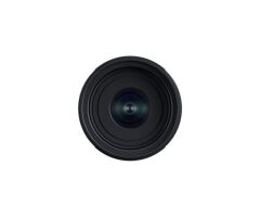 Tamron 20mm F/2.8 Di III OSD M 1:2 Lens (Sony E Mount)