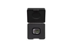DJI Mini 3 Pro Geniş Açı Lens