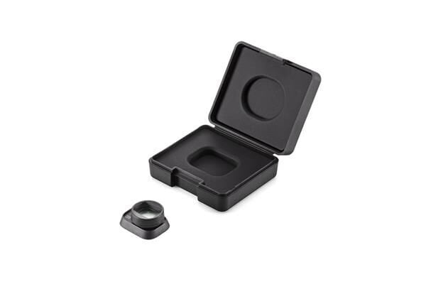 DJI Mini 3 Pro Geniş Açı Lens