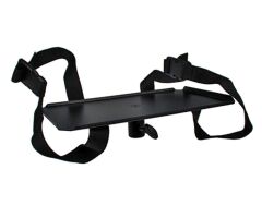 MANFROTTO MA 311 VIDEO MONITOR HOLDER F/S-CLAMP