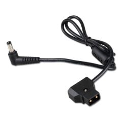 SmallRig 1819 için D-Tap Güç Kablosu